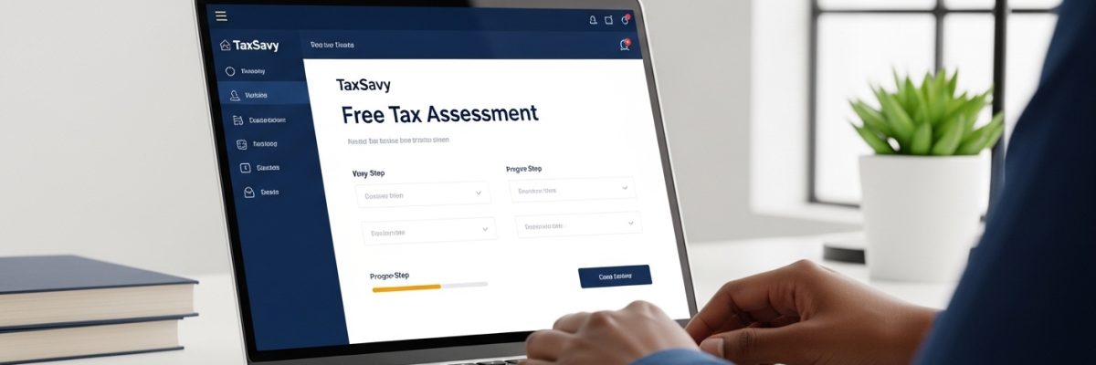 Whisk_76e77c9921405208be24d6ef2f31e880dr